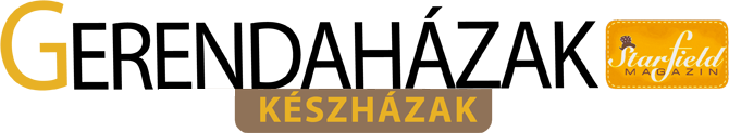 Gerendaházak magazin