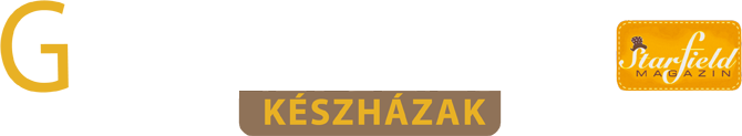 Gerendaházak magazin